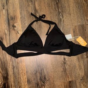 Kona Sol Women’s Swim Top